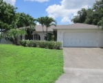 1506 Sw 4th Pl Cape Coral, FL 33991 - Image 3644446