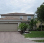 2015 Willow Branch Dr Cape Coral, FL 33991 - Image 3644449