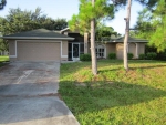 1620 Southwest 13th Street Cape Coral, FL 33991 - Image 3644447