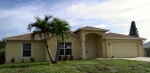 901 Sw 20th St Cape Coral, FL 33991 - Image 3644450