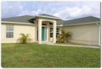 2005 Sw 7th Pl Cape Coral, FL 33991 - Image 3644441