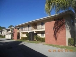 2127 Sw Pine Ln Apt B4 Cape Coral, FL 33991 - Image 3644438