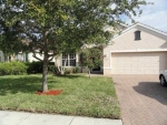 2454 Verdmont Ct Cape Coral, FL 33991 - Image 3644454