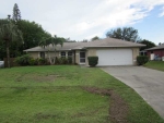 640 Sw 11th St Cape Coral, FL 33991 - Image 3644452