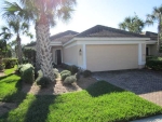 2508 Bellville Ct Cape Coral, FL 33991 - Image 3644477