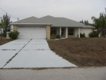 3621 Sw 3rd Ter Cape Coral, FL 33991 - Image 3644468