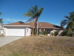 1617 Sw 19th St Cape Coral, FL 33991 - Image 3644453