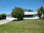 1505 Sw 14th St Cape Coral, FL 33991 - Image 3644455