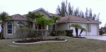 3611 Sw 15th Pl Cape Coral, FL 33914 - Image 3644404