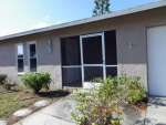 3912 S West 20th Pl Cape Coral, FL 33914 - Image 3644425