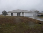 4219 SW 15th Pl Cape Coral, FL 33914 - Image 3644418