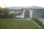 4534 South West 6th Place Cape Coral, FL 33914 - Image 3644419