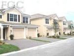 2660 Somerville Loop Apt 1005 Cape Coral, FL 33991 - Image 3644466