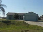 910 Sw 35th Ter Cape Coral, FL 33914 - Image 3644403