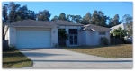 2216 Sw 32nd St Cape Coral, FL 33914 - Image 3644417