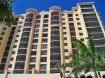 5793 Cape Harbour Dr Apt 618 Cape Coral, FL 33914 - Image 3644409