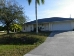 2609 Sw 10th Ave Cape Coral, FL 33914 - Image 3644408