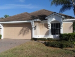 2475 Woodbourne Pl Cape Coral, FL 33991 - Image 3644478