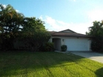 624 Sw 35th Ter Cape Coral, FL 33914 - Image 3644406