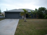 2708 Sw Embers Ter Cape Coral, FL 33991 - Image 3644465