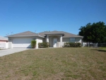 923 Sw 33rd Ter Cape Coral, FL 33914 - Image 3644401