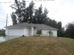 2412 SW 4th St Cape Coral, FL 33991 - Image 3644436