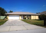 711 Sw 13th Terrace Cape Coral, FL 33991 - Image 3644480