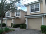 2631 Somerville Loop Apt 706 Cape Coral, FL 33991 - Image 3644479