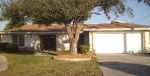 5319 Pelican Blvd Cape Coral, FL 33914 - Image 3644410