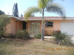 5616 Sw 1st Ct Cape Coral, FL 33914 - Image 3644415