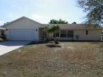 614 Sw 28th Ter Cape Coral, FL 33914 - Image 3644414