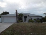 2704 SW 11th Ave Cape Coral, FL 33914 - Image 3644402