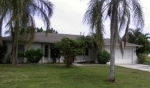 1125 Sw 45th Ter Cape Coral, FL 33914 - Image 3644424