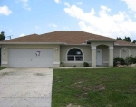 729 Sw 12th Ter Cape Coral, FL 33991 - Image 3644476