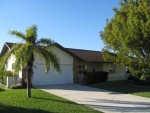 4110 Sw 1st Ave Cape Coral, FL 33914 - Image 3644407