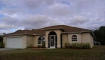 2529 Sw 13th Ave Cape Coral, FL 33914 - Image 3644405