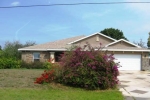 1401 SW 11th Terrace Cape Coral, FL 33991 - Image 3644481