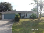 3313 SW 7th Pl Cape Coral, FL 33914 - Image 3644426