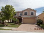 2281 Cape Heather Cir Cape Coral, FL 33991 - Image 3644464