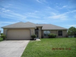 1401 Sw 9th Ct Cape Coral, FL 33991 - Image 3644474