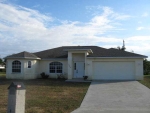 1930 Sw 47th Ter Cape Coral, FL 33914 - Image 3644422