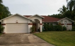 922 Sw 37th St Cape Coral, FL 33914 - Image 3644421