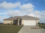 2209 Sw 8th Pl Cape Coral, FL 33991 - Image 3644440