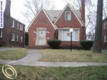 14314 Mansfield St Detroit, MI 48227 - Image 3644668