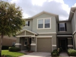 6700 Bowden Rd Unit 1401 Jacksonville, FL 32216 - Image 3644964