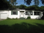 318 Laurina St Jacksonville, FL 32216 - Image 3644965