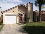 8239 Virgo St Jacksonville, FL 32216 - Image 3644966