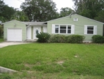 721 Glynlea Rd Jacksonville, FL 32216 - Image 3644953