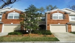 3223 Climbing Ivy Trail Jacksonville, FL 32216 - Image 3644954