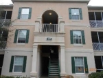 8601 Beach Blvd #307 Jacksonville, FL 32216 - Image 3644957